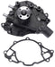 Engine Water Pump ASC WP-413