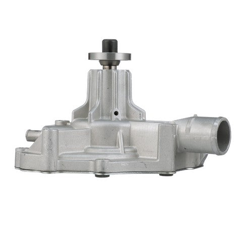 Engine Water Pump ASC WP-413HDA
