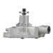 Engine Water Pump ASC WP-413HDA