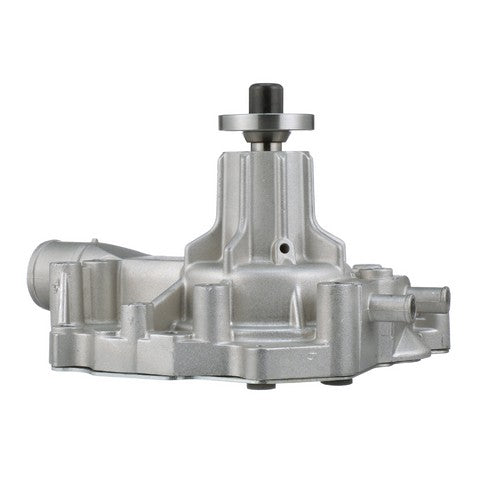 Engine Water Pump ASC WP-413HDA