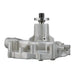 Engine Water Pump ASC WP-413HDA