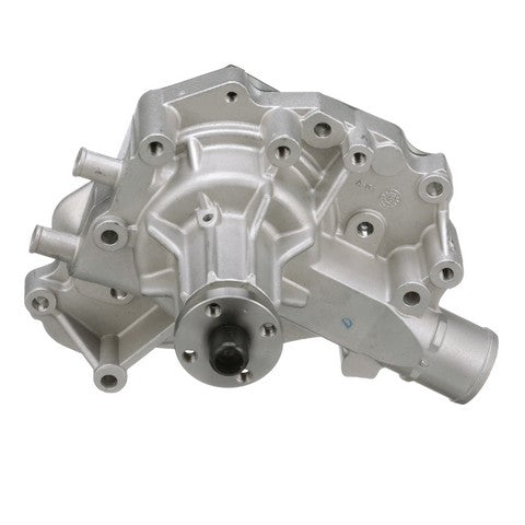 Engine Water Pump ASC WP-413HDA