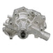 Engine Water Pump ASC WP-413HDA