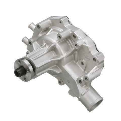 Engine Water Pump ASC WP-413HDA