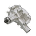 Engine Water Pump ASC WP-413HDA