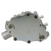 Engine Water Pump ASC WP-413HDA