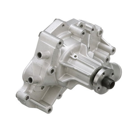 Engine Water Pump ASC WP-413HDA