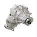 Engine Water Pump ASC WP-413HDA