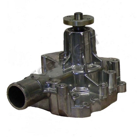 Engine Water Pump ASC WP-413HDA