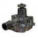 Engine Water Pump ASC WP-413HDA