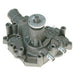 Engine Water Pump ASC WP-413HDA