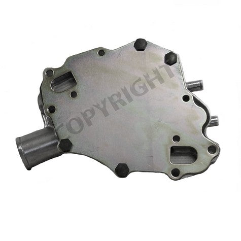 Engine Water Pump ASC WP-413HDA