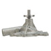 Engine Water Pump ASC WP-424
