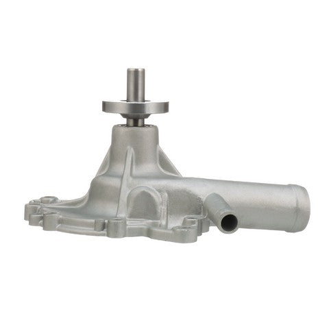 Engine Water Pump ASC WP-424