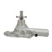 Engine Water Pump ASC WP-424