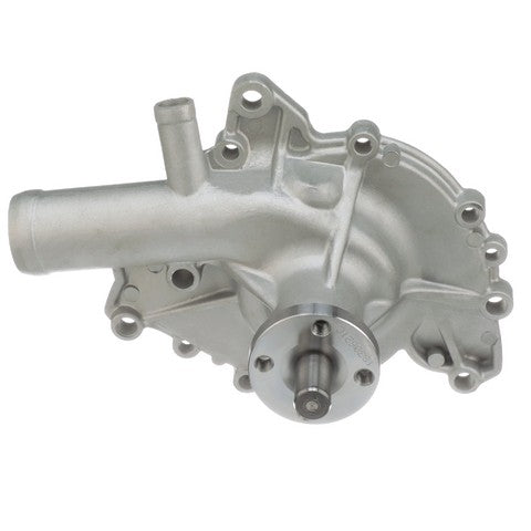 Engine Water Pump ASC WP-424