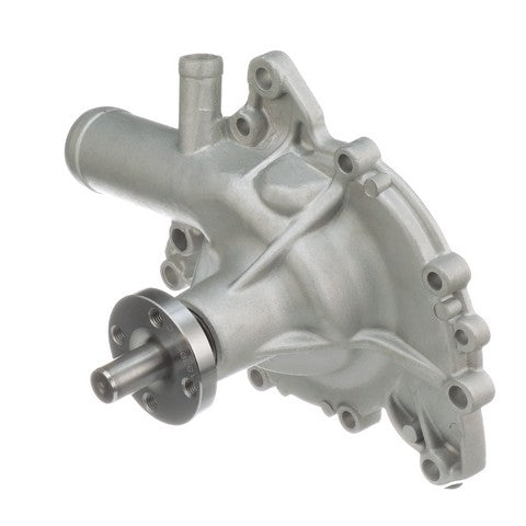 Engine Water Pump ASC WP-424