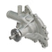 Engine Water Pump ASC WP-424