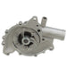 Engine Water Pump ASC WP-424