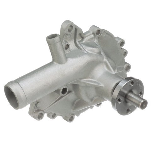 Engine Water Pump ASC WP-424