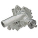 Engine Water Pump ASC WP-424