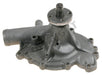 Engine Water Pump ASC WP-424