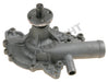 Engine Water Pump ASC WP-424