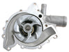 Engine Water Pump ASC WP-424