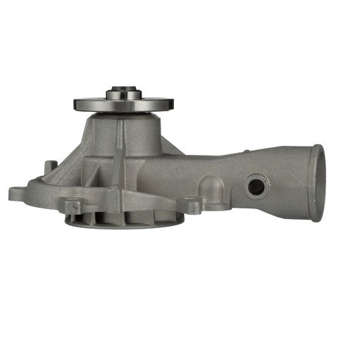 Engine Water Pump ASC WP-431