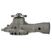 Engine Water Pump ASC WP-431
