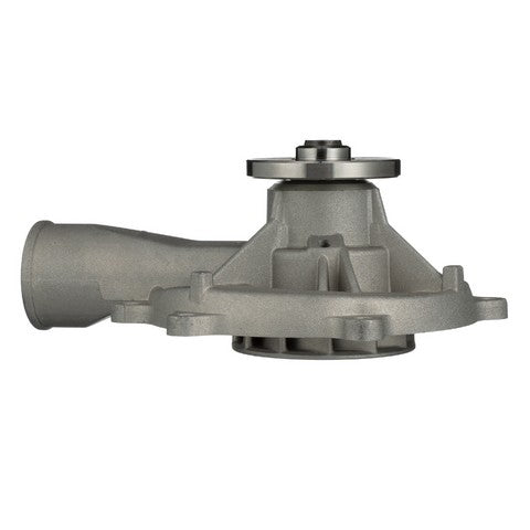 Engine Water Pump ASC WP-431