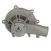 Engine Water Pump ASC WP-431