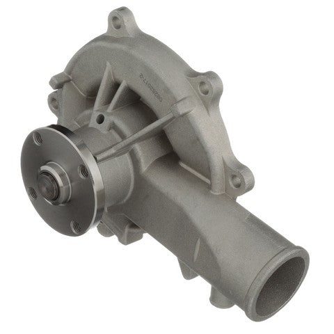 Engine Water Pump ASC WP-431