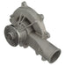 Engine Water Pump ASC WP-431