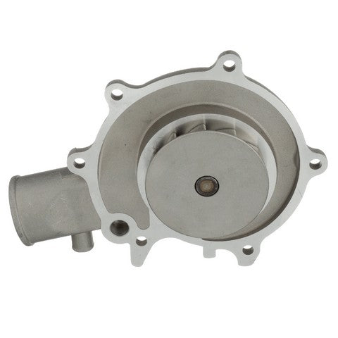 Engine Water Pump ASC WP-431