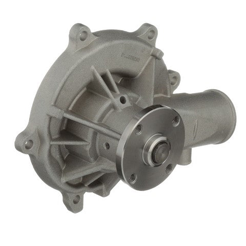 Engine Water Pump ASC WP-431