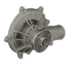 Engine Water Pump ASC WP-431