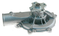 Engine Water Pump ASC WP-431