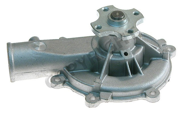Engine Water Pump ASC WP-431