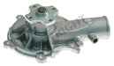 Engine Water Pump ASC WP-431