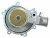 Engine Water Pump ASC WP-431