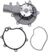 Engine Water Pump ASC WP-431