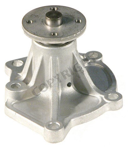 New Water Pump ASC WP-438