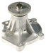 New Water Pump ASC WP-438