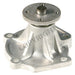 New Water Pump ASC WP-438