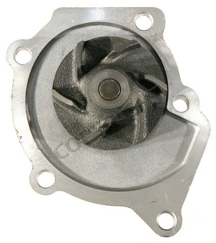 New Water Pump ASC WP-438
