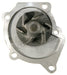 New Water Pump ASC WP-438