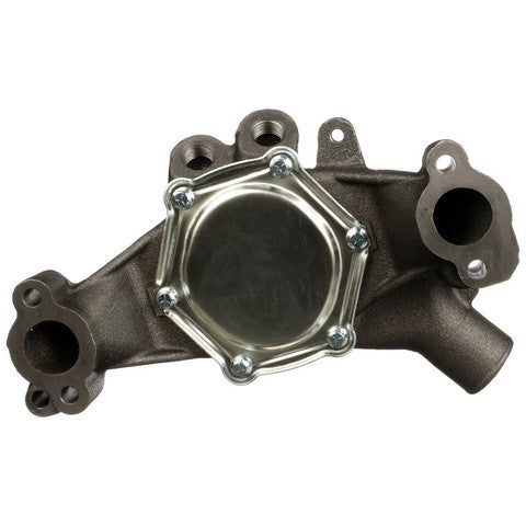 Engine Water Pump ASC WP-442