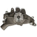 Engine Water Pump ASC WP-442