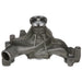 Engine Water Pump ASC WP-442